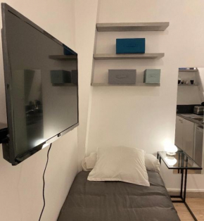 Studio Paris 9 proche Gare du Nord et de l’est